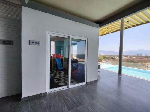 Luxurious Apartment ?mis Amores?
