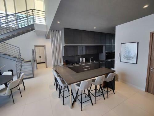 Luxurious Apartment ?mis Amores?