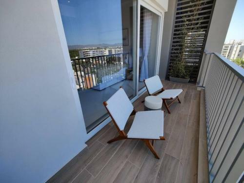 Luxurious Apartment ?mis Amores?