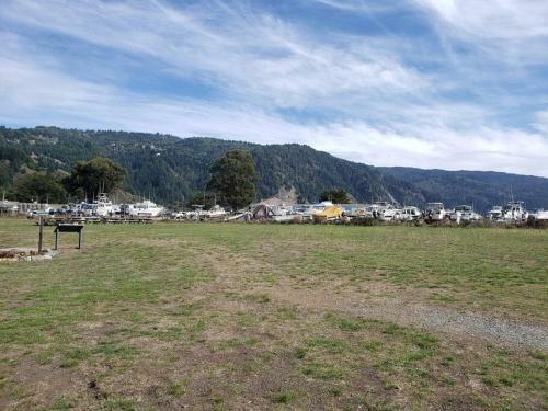 420 Friendly Secluded Getaway, Escape The Hustle