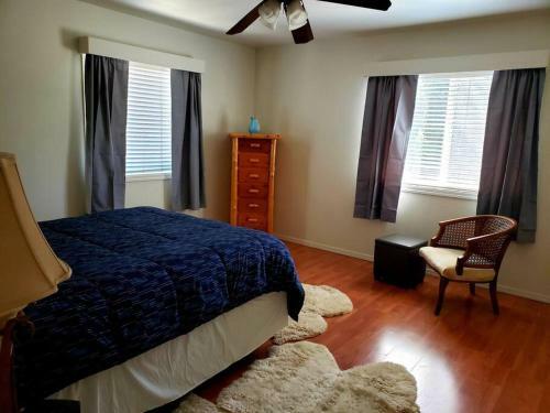 420 Friendly Secluded Getaway, Escape The Hustle