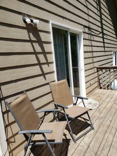 420 Friendly Secluded Getaway, Escape The Hustle