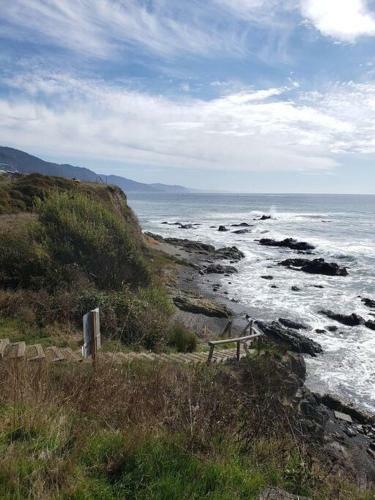 420 Friendly Secluded Getaway, Escape The Hustle