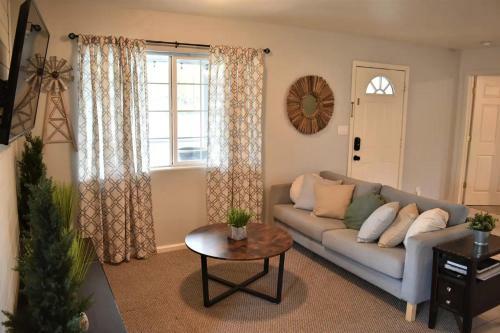 Apartamento 202 Retreat Tehachapi Wine House