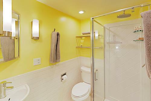 The Villas Condominiums Unit 11