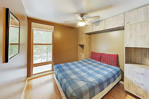 The Villas Condominiums Unit 11