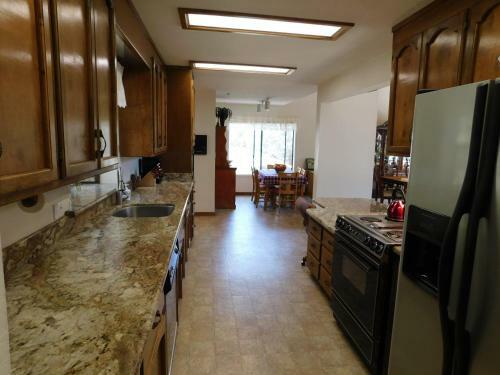 The Lookout 770 Home