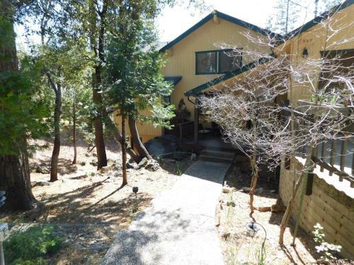 The Lookout 770 Home