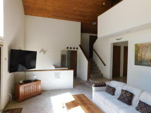 The Lookout 770 Home
