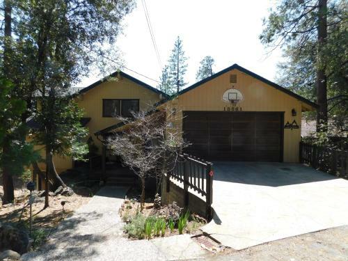 The Lookout 770 Home