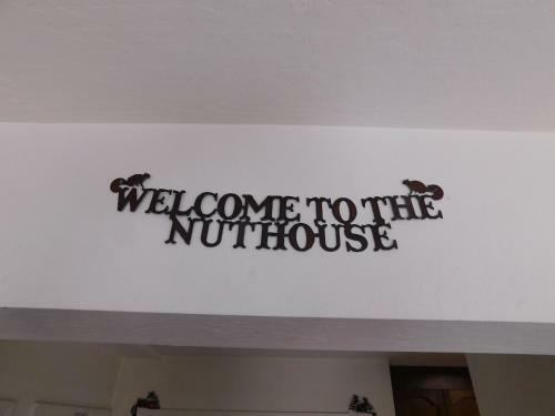 The Lookout 770 Home