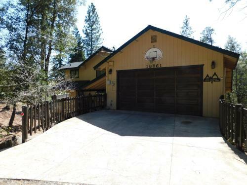 The Lookout 770 Home
