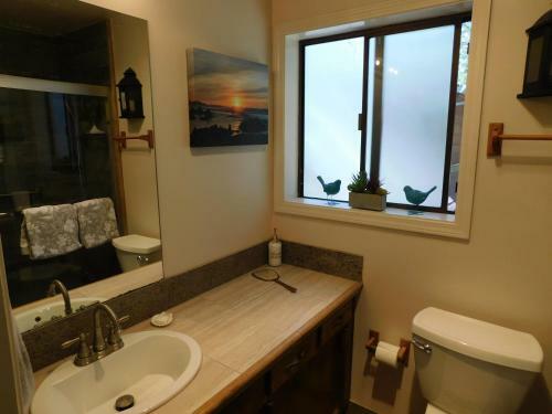 The Lookout 770 Home