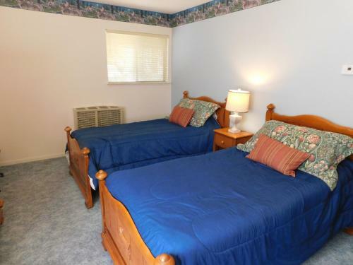 The Lookout 770 Home