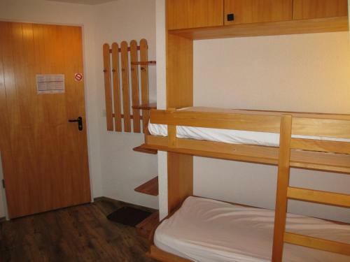 Apartamento Residenz Montfort Sivi102 - A68158