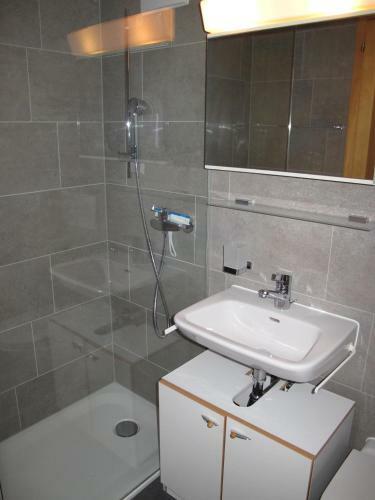 Apartamento Residenz Montfort Sivi102 - A68158