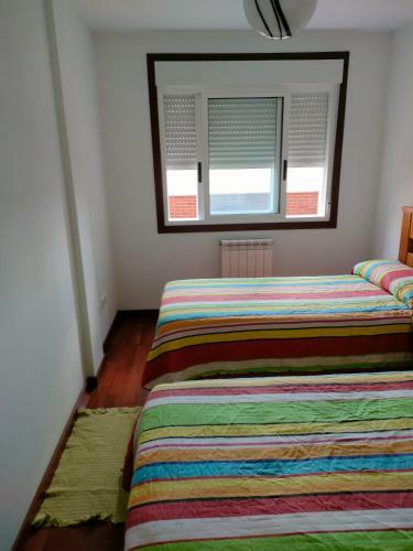 Apartamento Fefi�anes