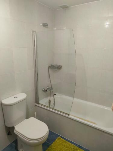 Apartamento Fefi�anes