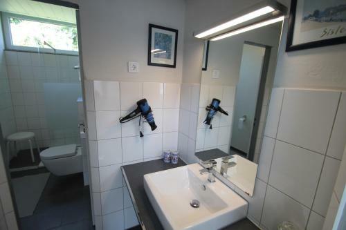 5091 - 4 Schlafzimmer
