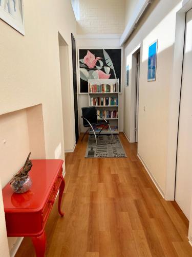 5091 - 4 Schlafzimmer