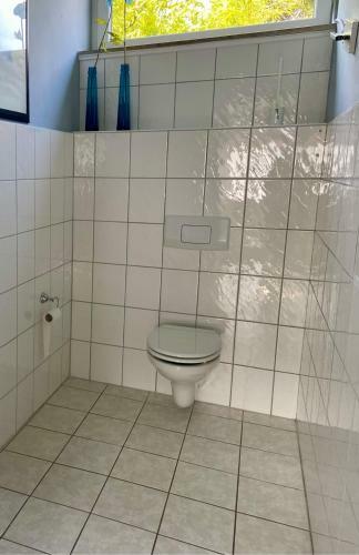 5091 - 4 Schlafzimmer
