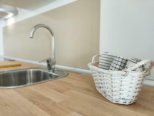 Apartamento Apt Canet Al Mar 9