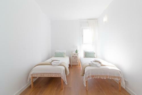 Apartamento Apt Canet Al Mar 9