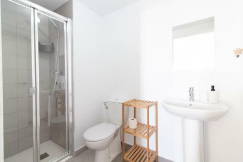 Apartamento Apt Canet Al Mar 9