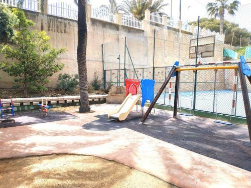 Apartamento Glp La Cenia Beach