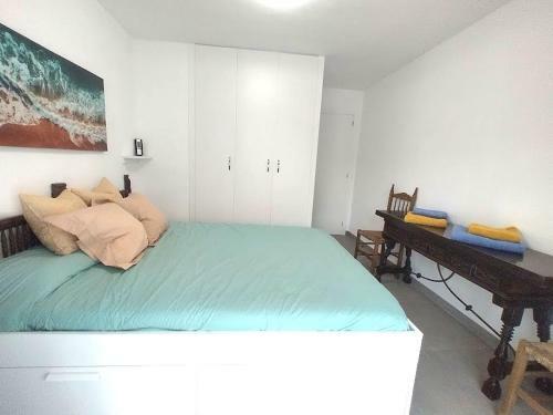Apartamento Glp La Cenia Beach