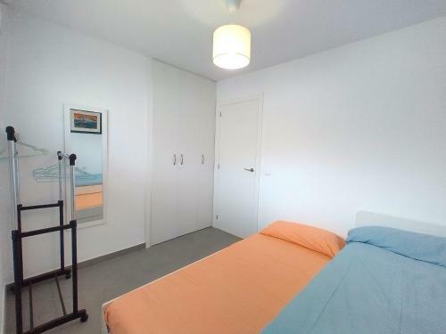 Apartamento Glp La Cenia Beach