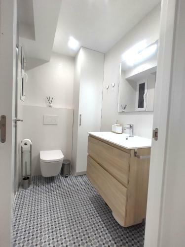 Apartamento Glp La Cenia Beach