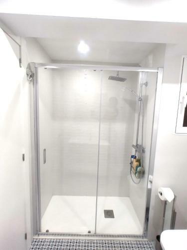 Apartamento Glp La Cenia Beach
