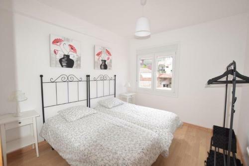Apartamento En Carnota