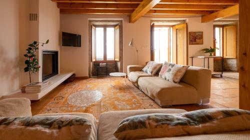 House - 2 Bedrooms With Wifi - 60215