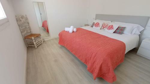 Villa Can Siquier