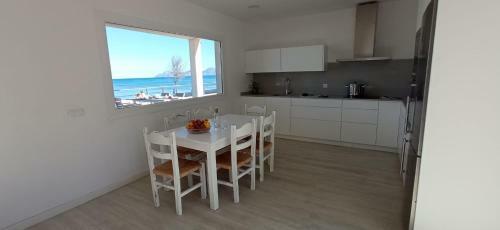 Villa Can Siquier