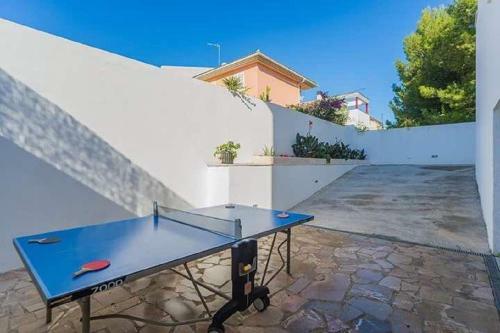 Villa Morena En Can Picafort