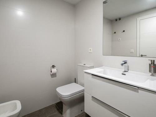 Apartamento Via Celere 2369