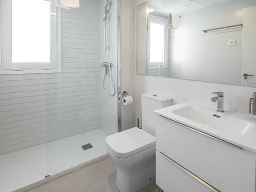 Apartamento Via Celere 2369