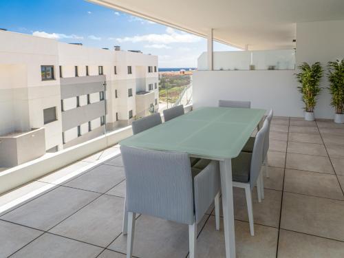 Apartamento Via Celere 2369