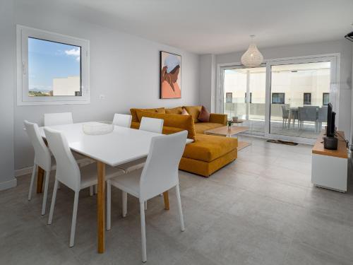 Apartamento Via Celere 2369
