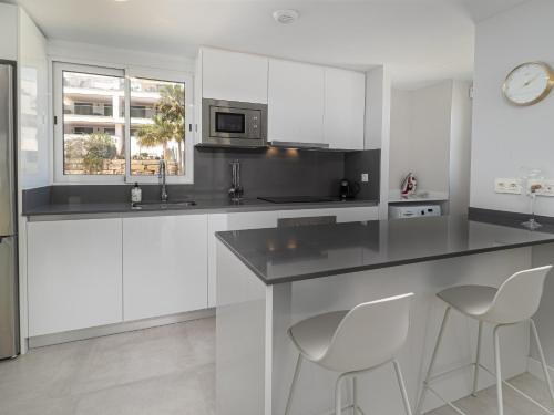 Apartamento Via Celere 2369