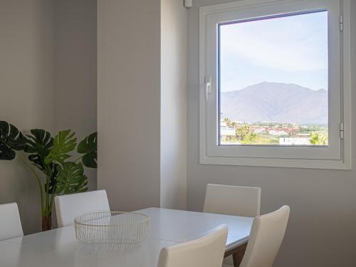 Apartamento Via Celere 2369