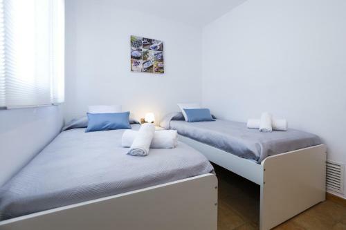 Casa Bruselas Planetcostadorada