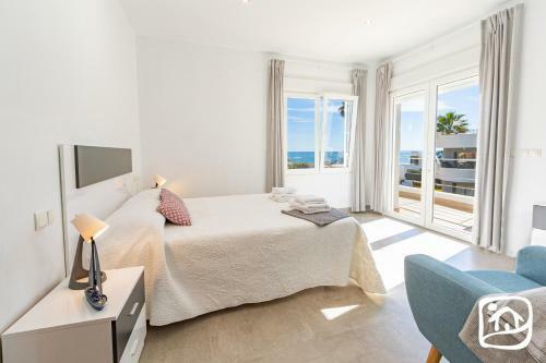 Abahana Villas La Cala