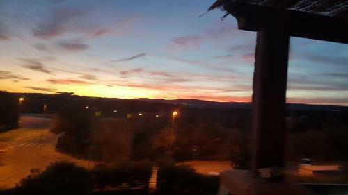 Hostal Casares Del Sol Pm4