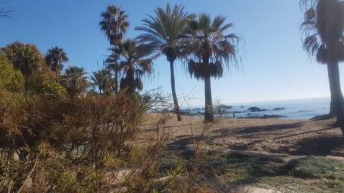 Hostal Casares Del Sol Pm4