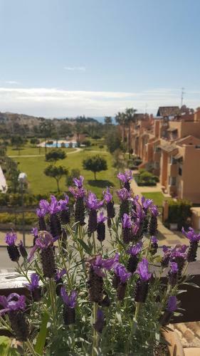 Hostal Casares Del Sol Pm4