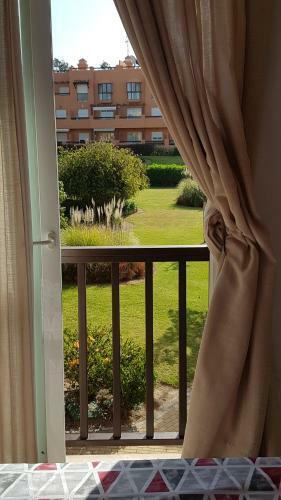 Hostal Casares Del Sol Pm4